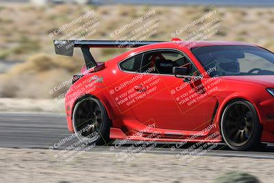 media/Oct-24-2025-Doghouse Garage (Fri) [[783d2ff07a]]/1-Advanced/Session 2 Turn 5 Tree of Life/